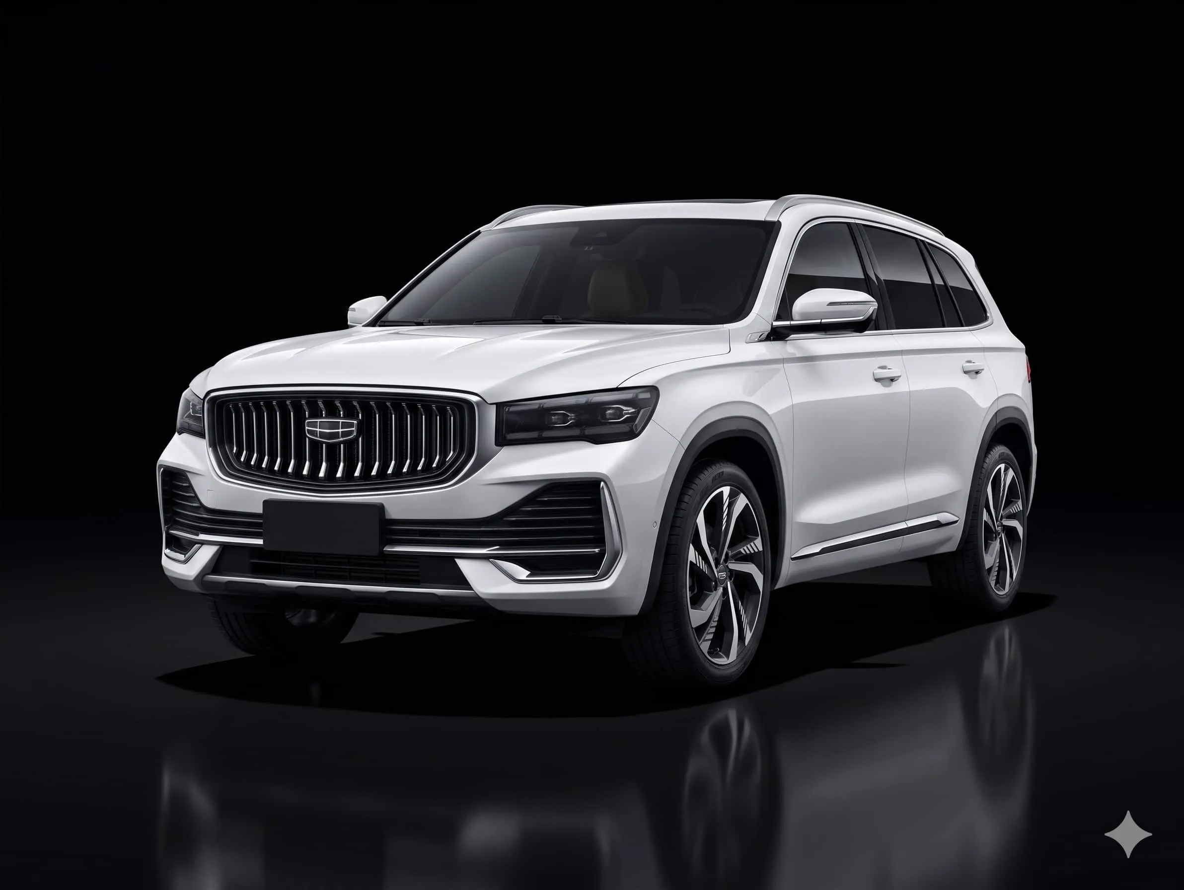 جيلي مونجارو