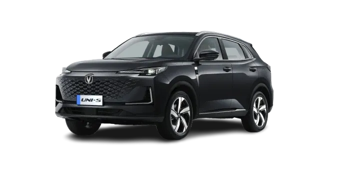 شانجان يوني اس ايليت فل 2026