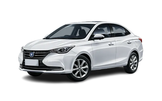 شانجان السفن فل 2026