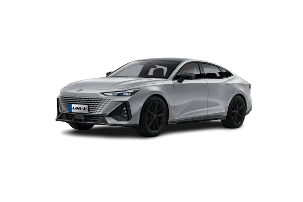 شانجان يوني في SPORT 2026