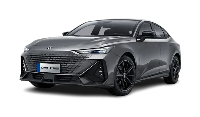 شانجان يوني في ايليت فل 2026