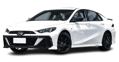 GAC Empow Sport GR 2026